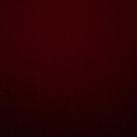 Meet your Posher, Kelly - Picture 1 of 1